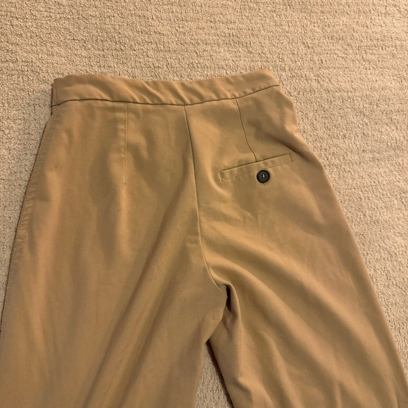 Pants - Picture 10 of 14